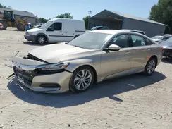 1HGCV1F13KA008886 2019 HONDA ACCORD