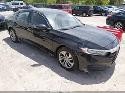1HGCV1F13KA009701 2019 HONDA ACCORD