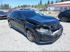 1HGCV1F13KA010007 2019 HONDA ACCORD