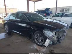 1HGCV1F13KA012940 2019 HONDA ACCORD