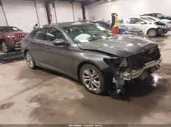 1HGCV1F13KA014705 2019 HONDA ACCORD