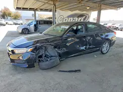 1HGCV1F13KA015935 2019 HONDA ACCORD