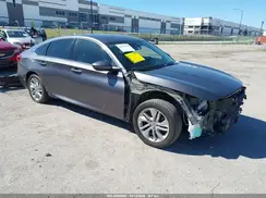 1HGCV1F13KA019645 2019 HONDA ACCORD