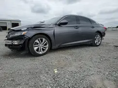 1HGCV1F13KA019676 2019 HONDA ACCORD