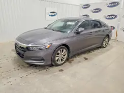 1HGCV1F13KA019791 2019 HONDA ACCORD