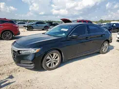 1HGCV1F13KA024134 2019 HONDA ACCORD
