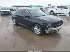1HGCV1F13KA024375 2019 HONDA ACCORD