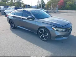 1HGCV1F13KA026238 2019 HONDA ACCORD