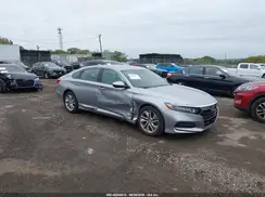 1HGCV1F13KA031861 2019 HONDA ACCORD
