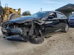 1HGCV1F13KA032122 2019 HONDA ACCORD