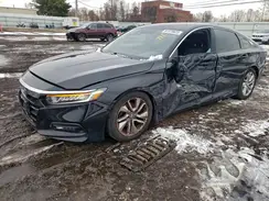 1HGCV1F13KA033495 2019 HONDA ACCORD