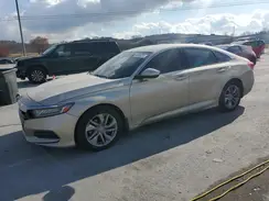 1HGCV1F13KA034291 2019 HONDA ACCORD
