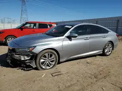 1HGCV1F13KA035781 2019 HONDA ACCORD
