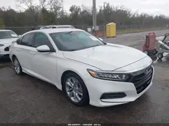 1HGCV1F13KA036848 2019 HONDA ACCORD