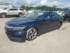 1HGCV1F13KA037210 2019 HONDA ACCORD