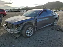 1HGCV1F13KA042049 2019 HONDA ACCORD