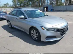 1HGCV1F13KA043623 2019 HONDA ACCORD