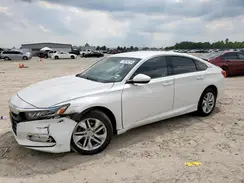 1HGCV1F13KA044111 2019 HONDA ACCORD