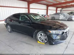 1HGCV1F13KA045159 2019 HONDA ACCORD