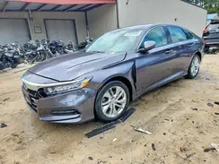 1HGCV1F13KA046649 2019 HONDA ACCORD