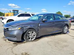 1HGCV1F13KA046666 2019 HONDA ACCORD