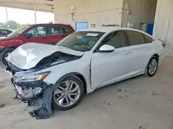 1HGCV1F13KA047381 2019 HONDA ACCORD