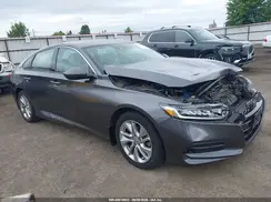 1HGCV1F13KA047834 2019 HONDA ACCORD