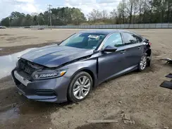 1HGCV1F13KA048532 2019 HONDA ACCORD