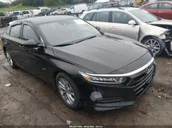 1HGCV1F13KA048935 2019 HONDA ACCORD