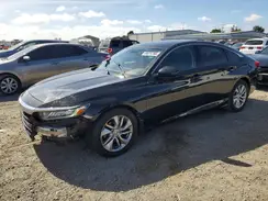 1HGCV1F13KA049647 2019 HONDA ACCORD