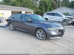1HGCV1F13KA051513 2019 HONDA ACCORD