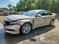 1HGCV1F13KA055934 2019 HONDA ACCORD