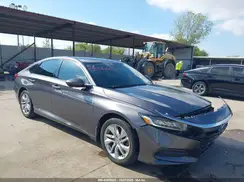 1HGCV1F13KA059983 2019 HONDA ACCORD