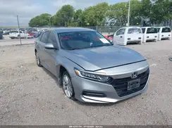 1HGCV1F13KA061216 2019 HONDA ACCORD