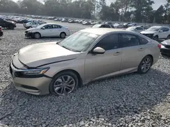 1HGCV1F13KA063368 2019 HONDA ACCORD