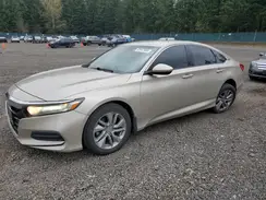 1HGCV1F13KA063418 2019 HONDA ACCORD
