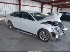 1HGCV1F13KA067517 2019 HONDA ACCORD
