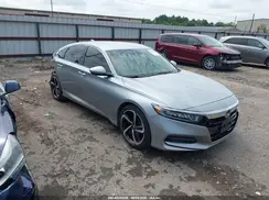 1HGCV1F13KA068859 2019 HONDA ACCORD