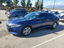 1HGCV1F13KA069817 2019 HONDA ACCORD