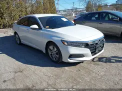 1HGCV1F13KA070109 2019 HONDA ACCORD