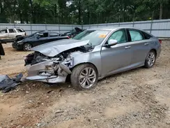 1HGCV1F13KA074712 2019 HONDA ACCORD