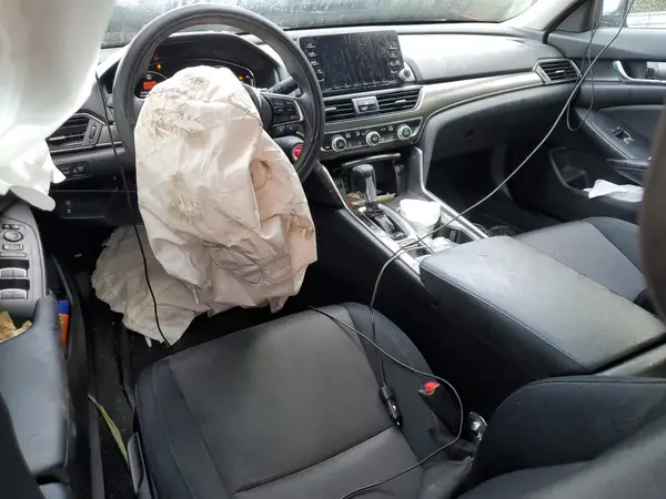 1HGCV1F13KA074712 2019 HONDA ACCORD - Image 8