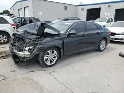 1HGCV1F13KA076444 2019 HONDA ACCORD