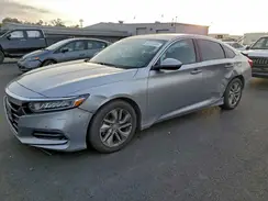 1HGCV1F13KA078713 2019 HONDA ACCORD