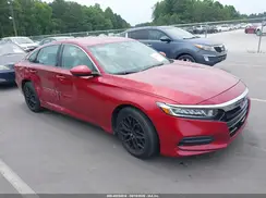 1HGCV1F13KA079148 2019 HONDA ACCORD