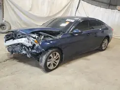 1HGCV1F13KA080395 2019 HONDA ACCORD