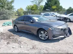 1HGCV1F13KA082695 2019 HONDA ACCORD