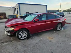 1HGCV1F13KA083278 2019 HONDA ACCORD