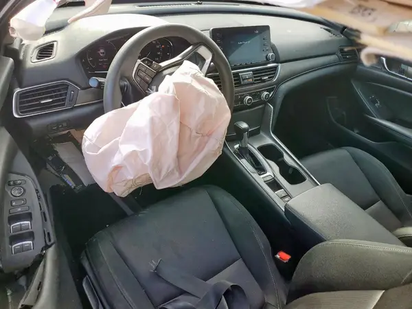 1HGCV1F13KA087248 2019 HONDA ACCORD - Image 8