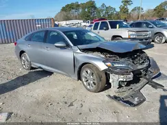 1HGCV1F13KA088724 2019 HONDA ACCORD